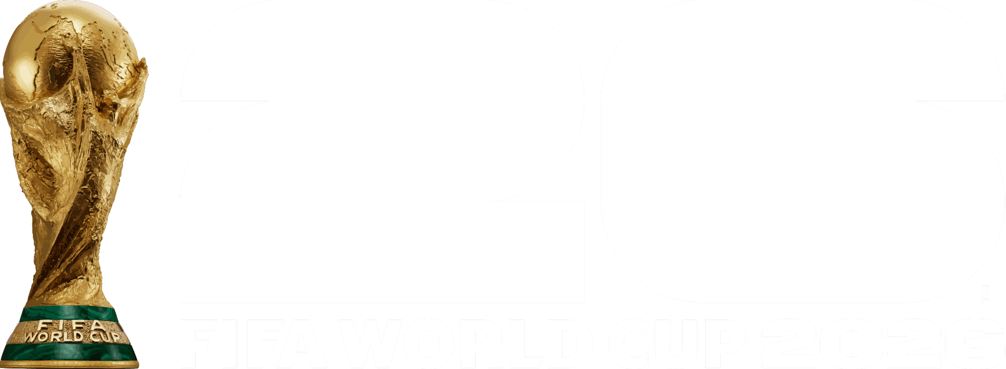 Watch FIFA World Cup 2026 live - Stream the knockout round and all live matches now through July 19