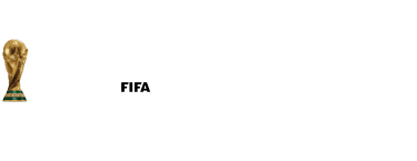 WATCH 3 DAYS FREE