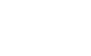 STREAM MIDTERM ELECTIONS COVERAGE LIVE on FOX One
