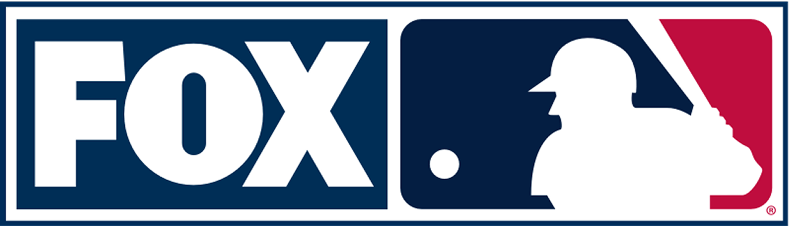 Stream MLB Postseason on FOX One