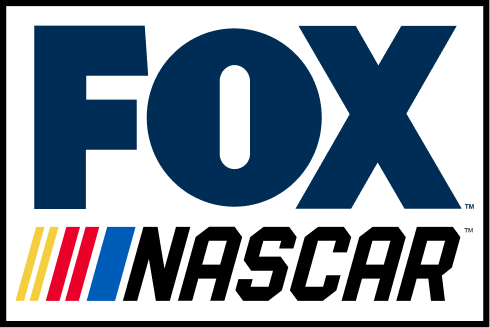 Your Front Row Seat To Nascar