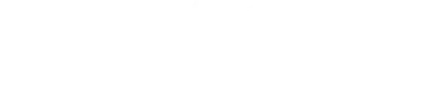 UNLOCK THE FULL FOX UNIVERSE