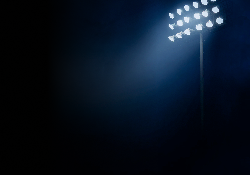 MORE SPORTS. ONE UNBEATABLE PRICE.