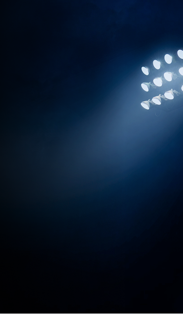 MORE SPORTS. ONE UNBEATABLE PRICE.