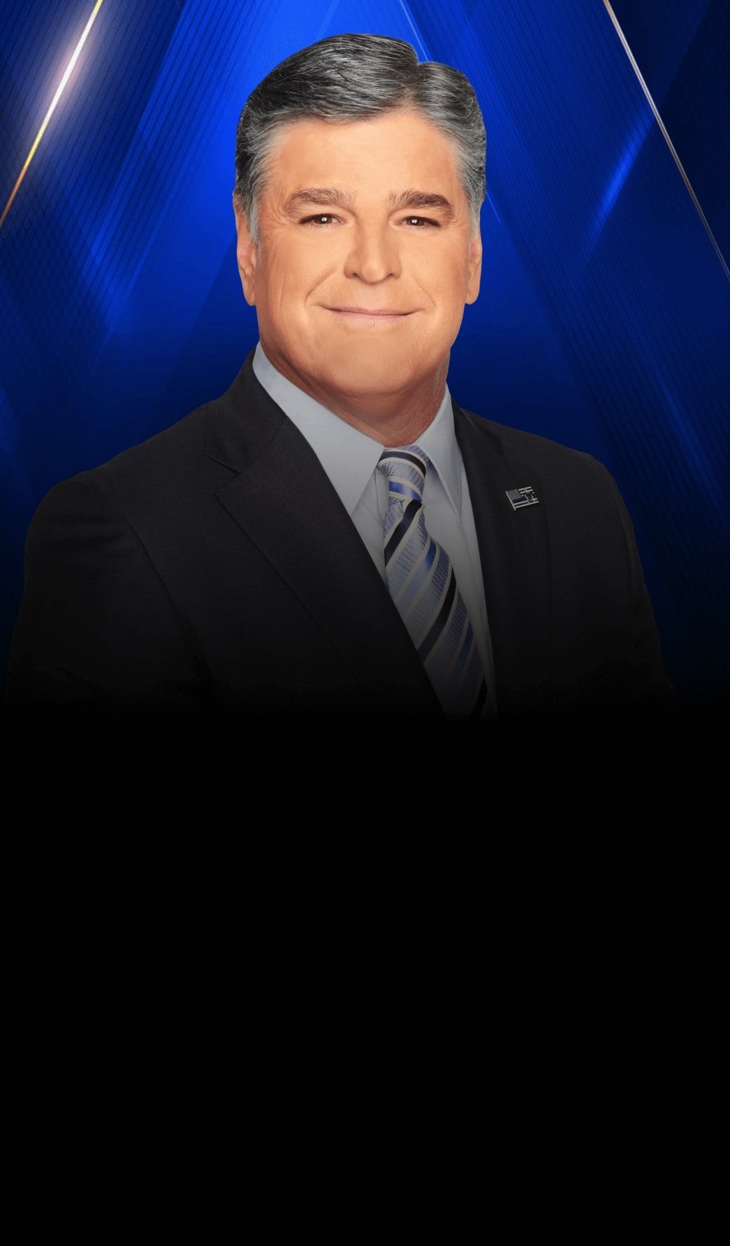 GET FOX NATION