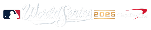Stream the World Series: Dodgers vs. Blue Jays