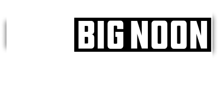 Texas vs. Ohio State. Biggest Noon Yet.