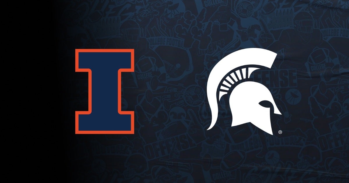 Maryland vs Ohio State streams live on FOX One and airs on BTN Saturday, Oct. 10, 2026 at 4:15 p.m. ET from Ohio Stadium; Buckeyes lead series 9-0