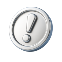 Sorry, there was a problem.