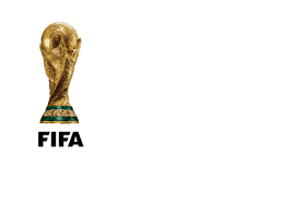 Stream Spain vs Argentina in the FIFA World Cup 2026™ Final LIVE July 19 at 3P ET on FOX One.