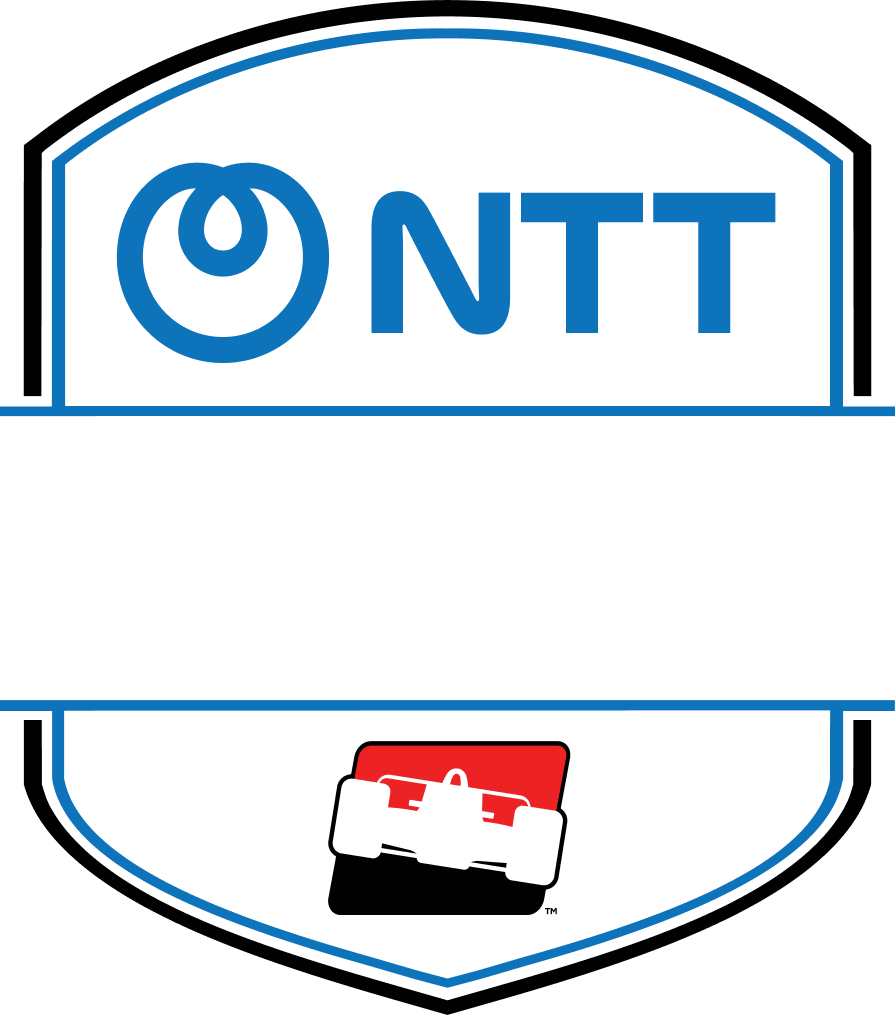 Watch IndyCar Series Live on FOX One