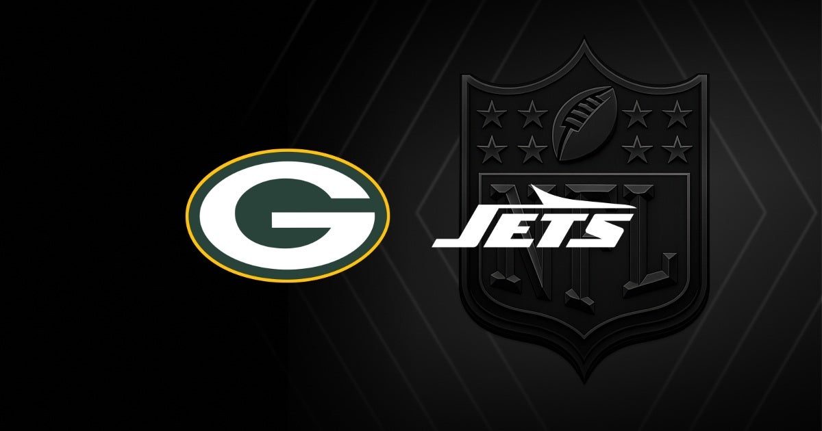 Packers vs. Jets: Live Stream, TV Channel and How to Watch – Archyde
