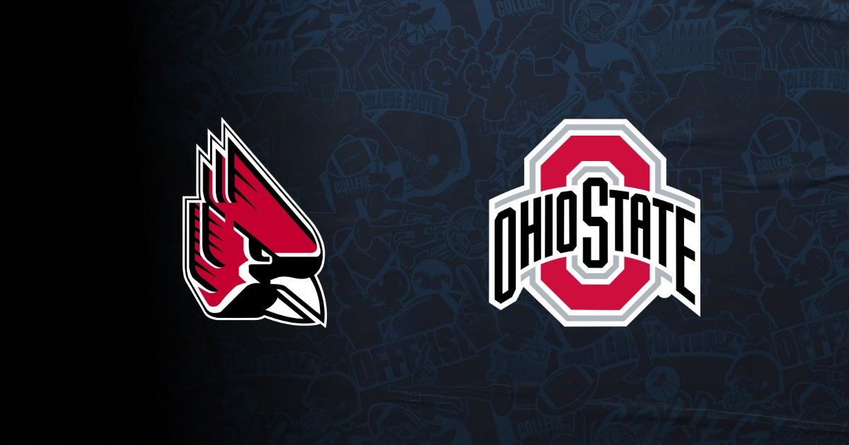 Photo: fox.com Watch Ball State vs Ohio State Highlights & Score - CFB Week 1 | FOX One