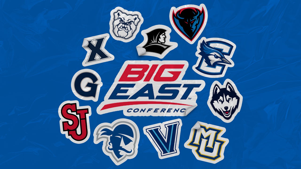 CATEGORY hero background