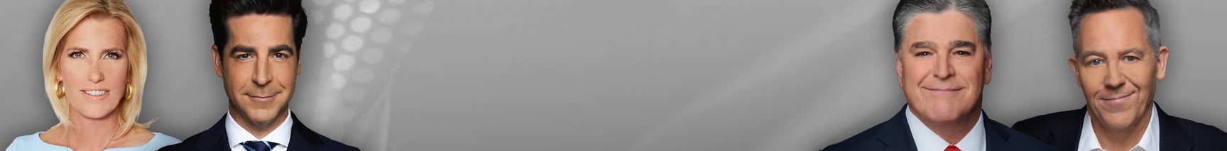 CATEGORY hero background