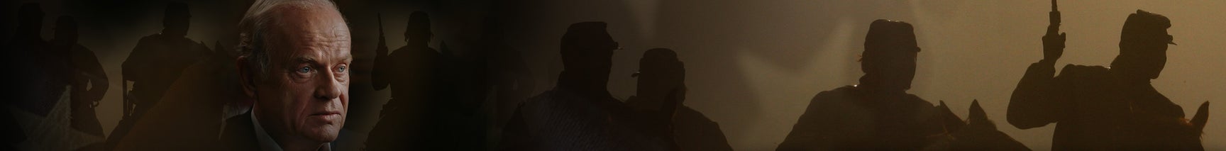 CATEGORY hero background