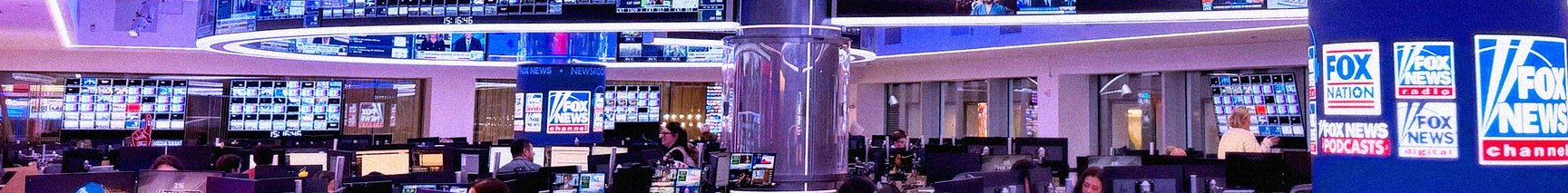 CATEGORY hero background