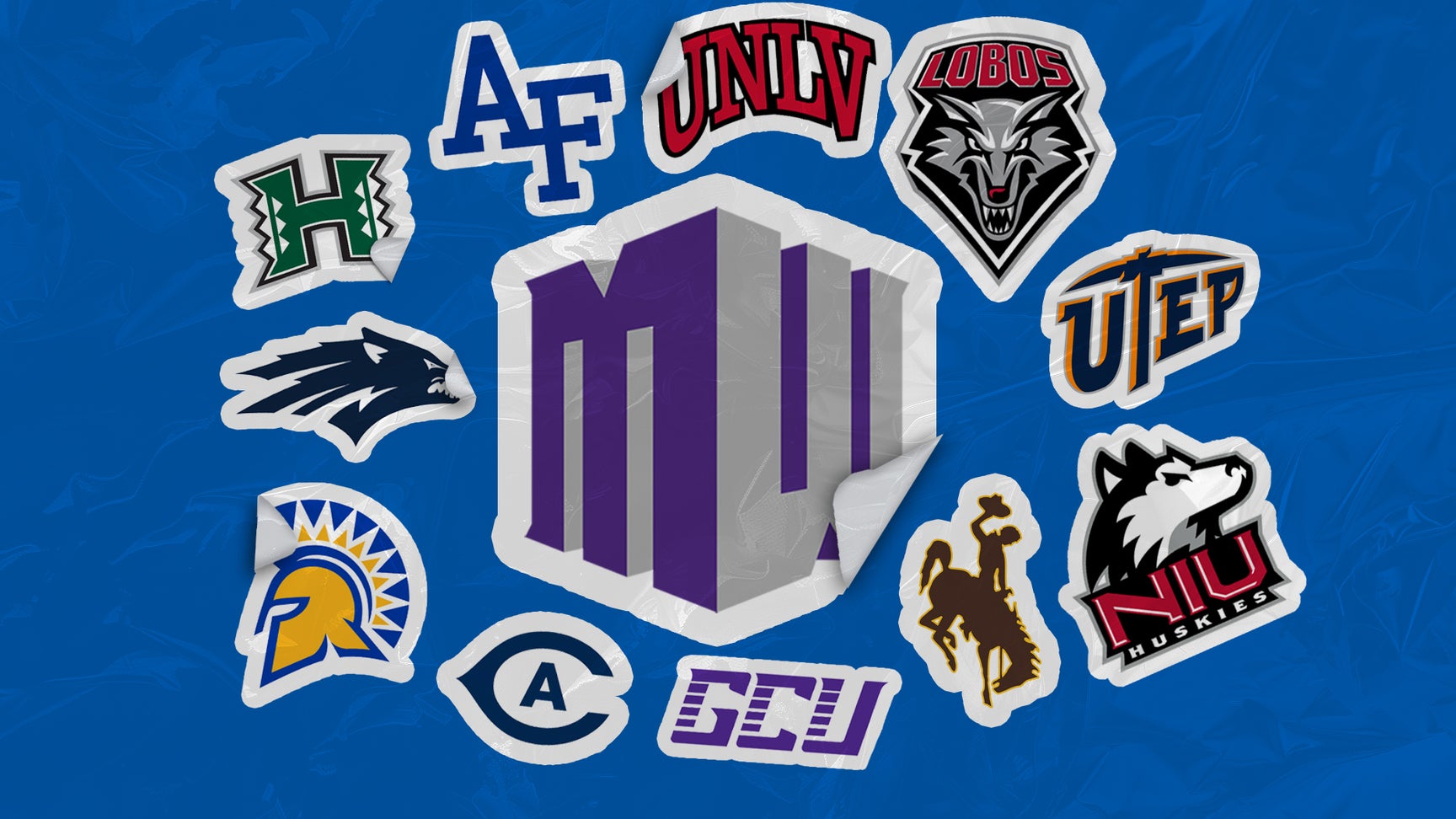 CATEGORY hero background