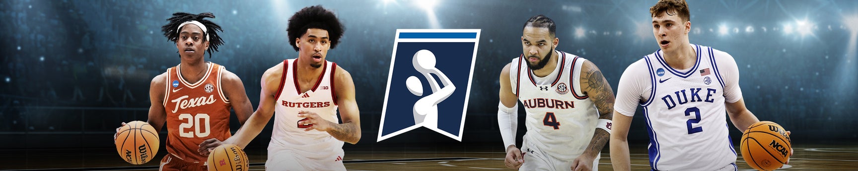 CATEGORY hero background