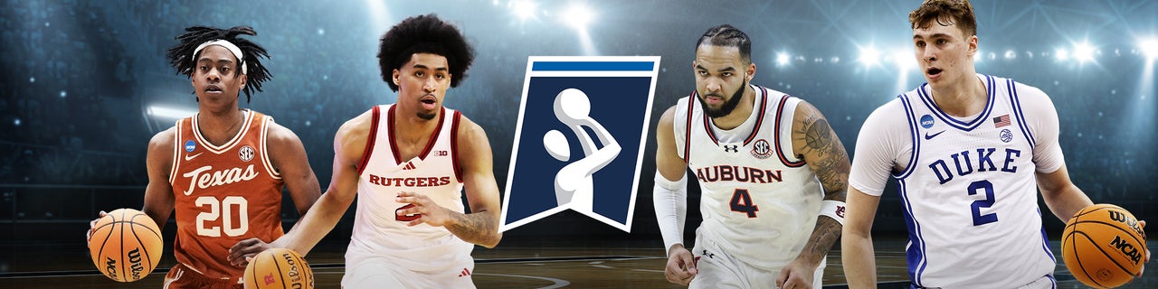 CATEGORY hero background