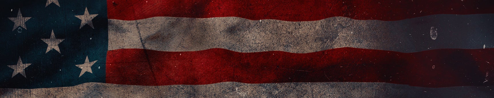 CATEGORY hero background