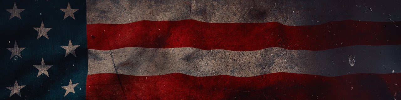 CATEGORY hero background