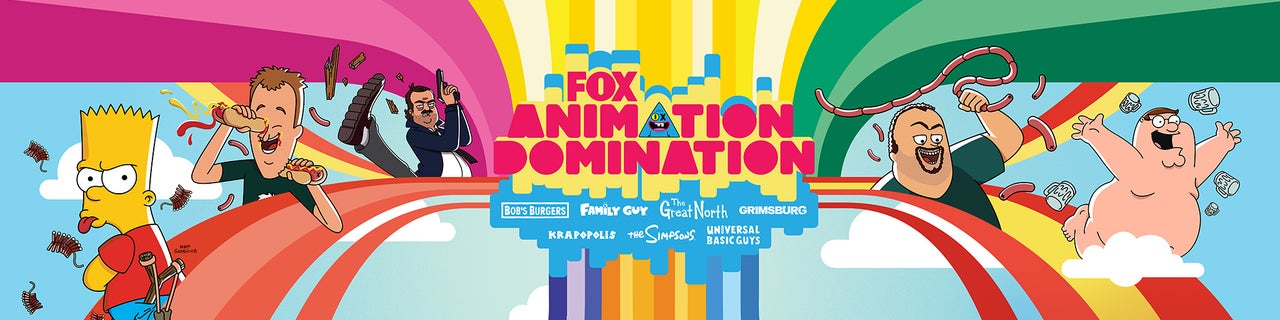 CATEGORY hero background