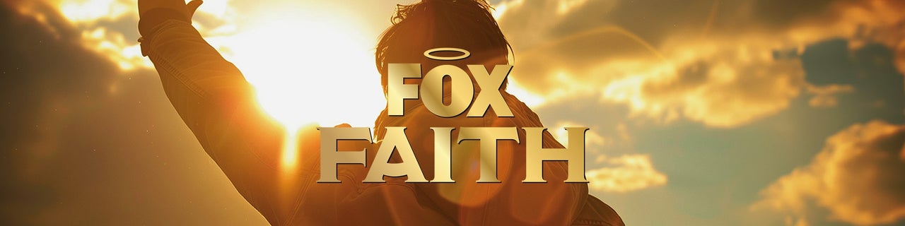 CATEGORY hero background