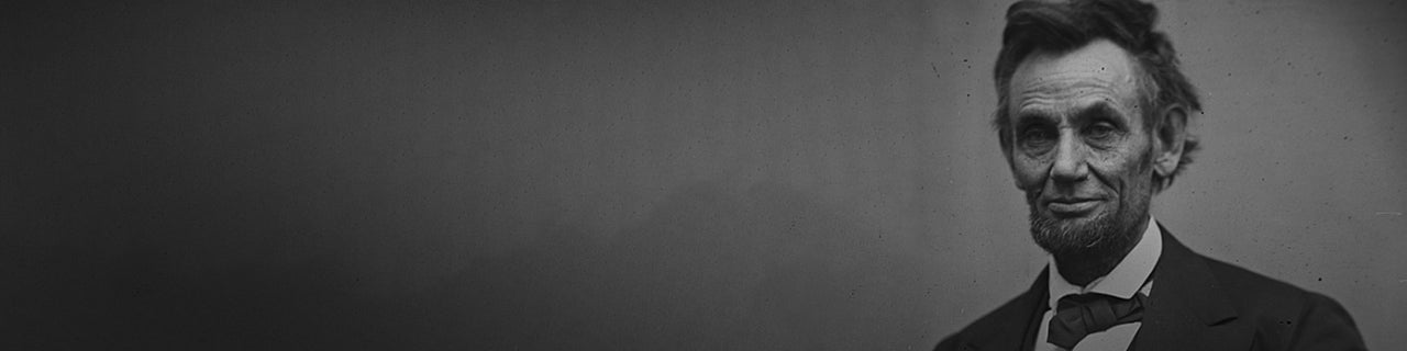 CATEGORY hero background