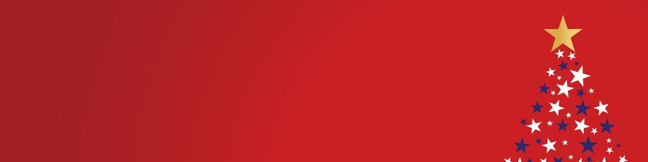 CATEGORY hero background