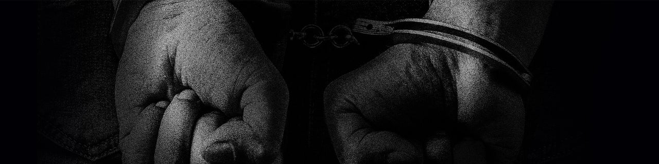 CATEGORY hero background