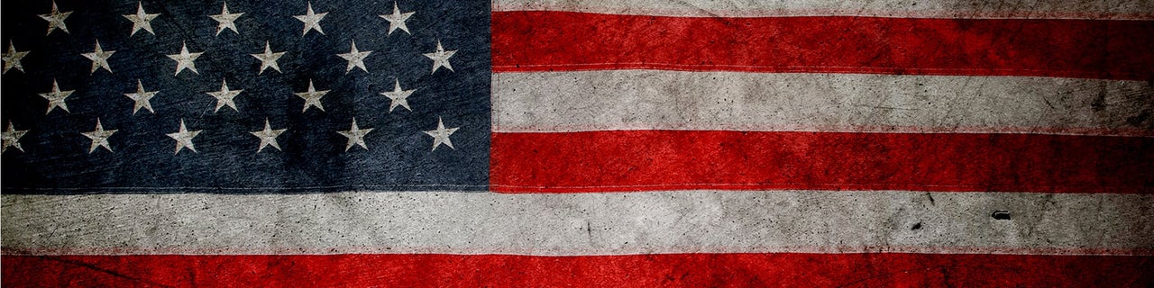 CATEGORY hero background