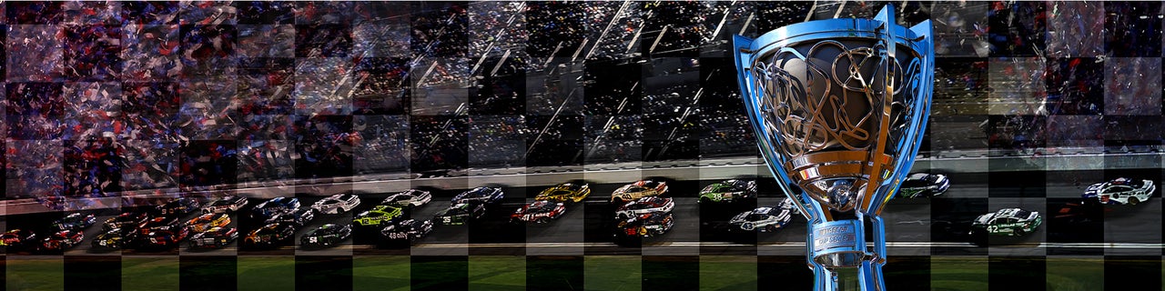 CATEGORY hero background