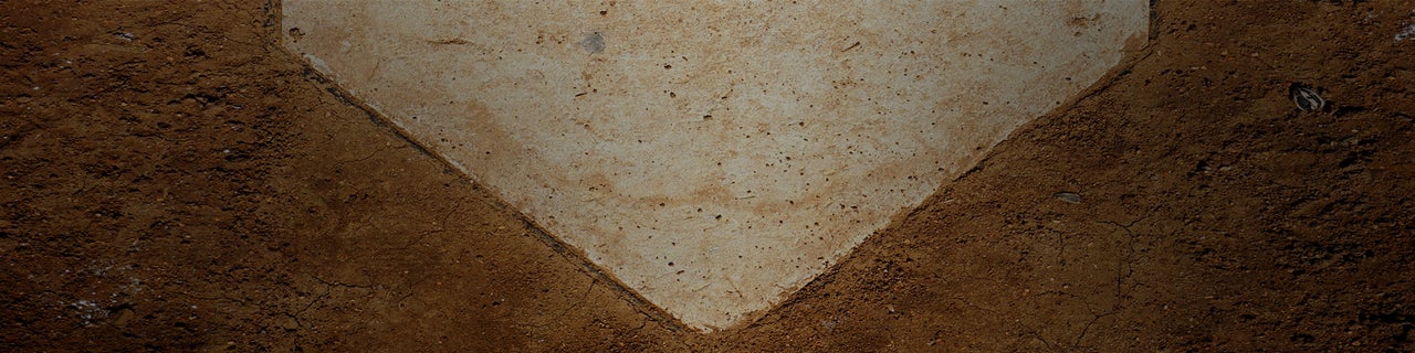 CATEGORY hero background