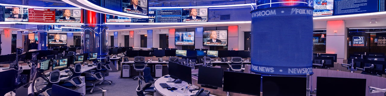 CATEGORY hero background