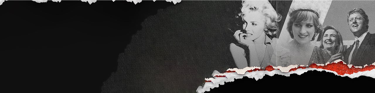 CATEGORY hero background