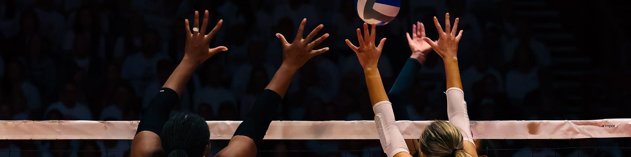 CATEGORY hero background