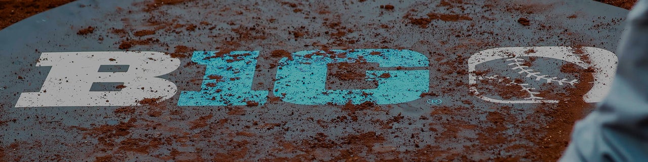 CATEGORY hero background