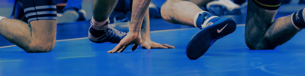 CATEGORY hero background