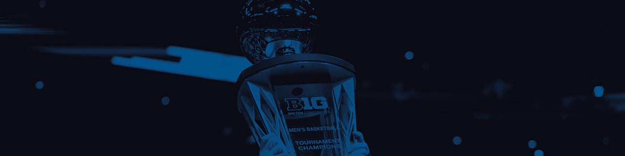 CATEGORY hero background