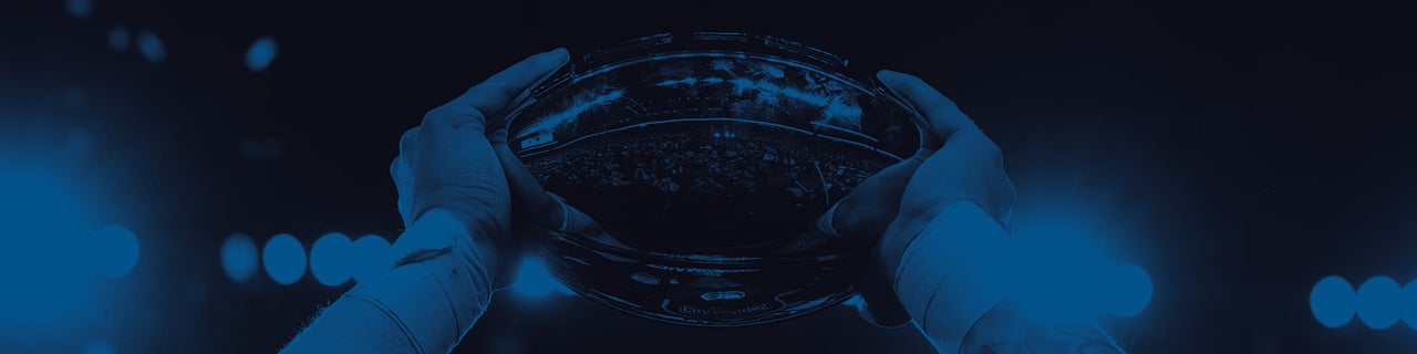 CATEGORY hero background