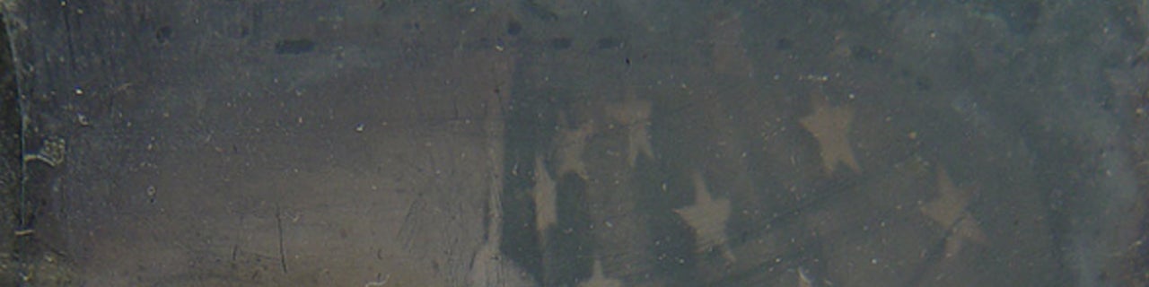 CATEGORY hero background