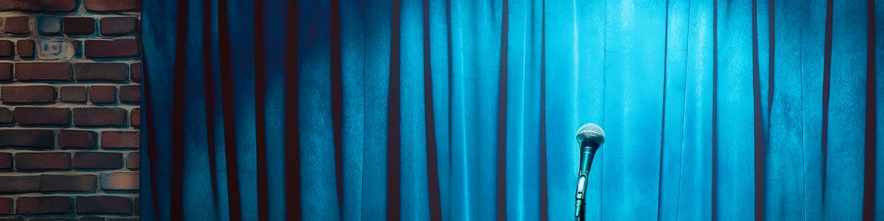 CATEGORY hero background