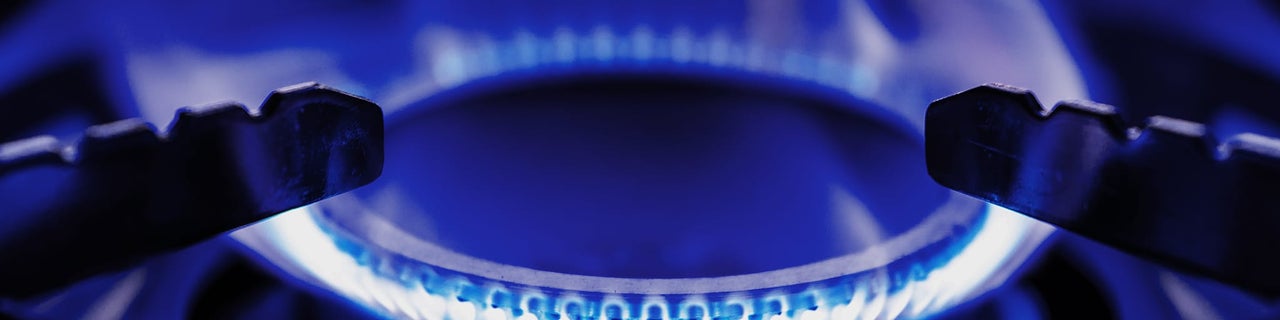 CATEGORY hero background