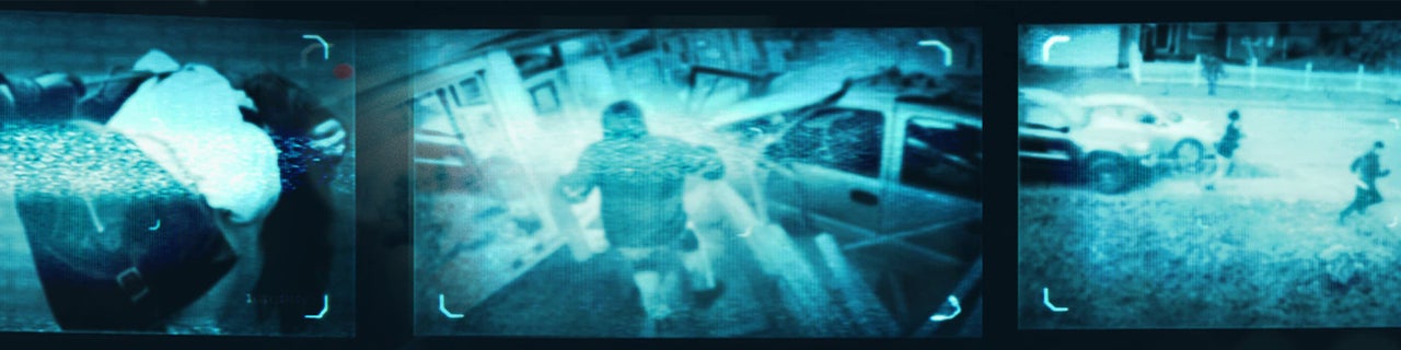 CATEGORY hero background