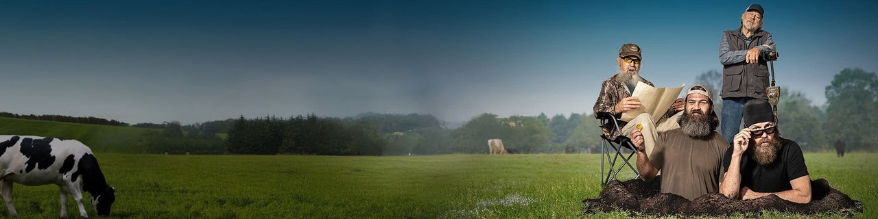 CATEGORY hero background