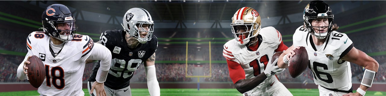 CATEGORY hero background