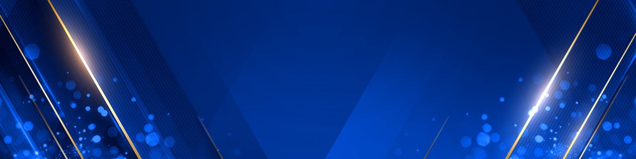 CATEGORY hero background