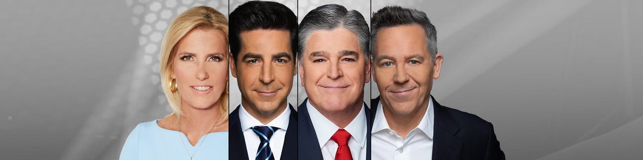 CATEGORY hero background