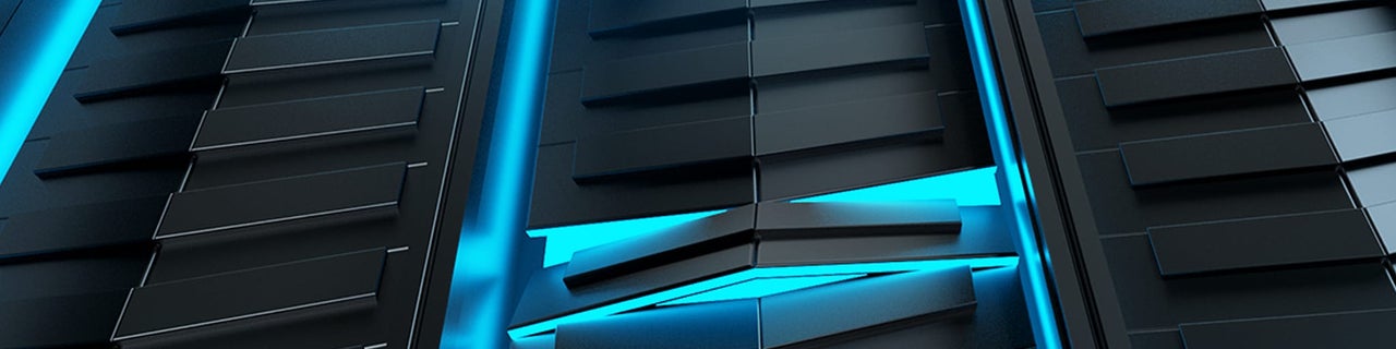 CATEGORY hero background